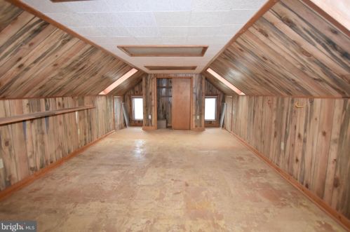 293 St, Hanover PA 17331-2320 exterior