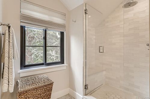 364 Dexter St, Denver CO  80220-4104 exterior