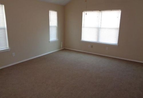 4904 Summer Rain Dr, Conroe TX  77303-2254 exterior
