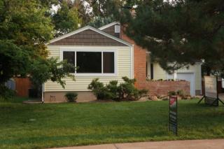2110 10th Street Rd, Greeley, CO 80631-3603