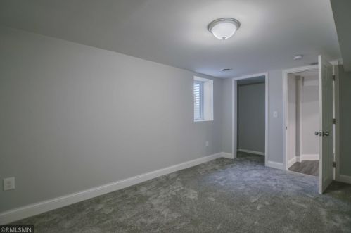 11316 Heights Dr, Minneapolis MN  55433-3528 exterior