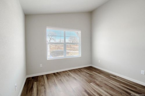 4337 98 Pl, Denver CO 80229-3289 exterior