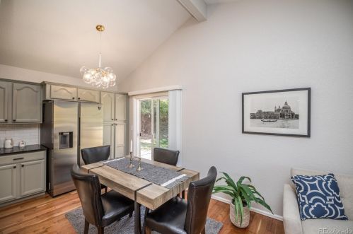 6297 Niagara Ct, Englewood CO 80112-1011 exterior