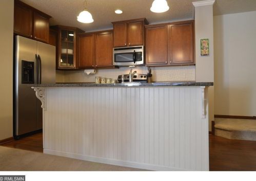 15372 60th Ave, Minneapolis MN  55446-4541 exterior