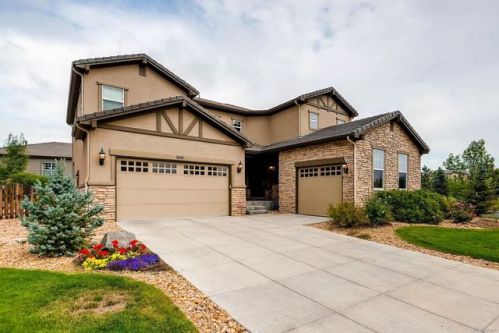 3538 Wolverine Loop, Westminster, CO 80023-8049