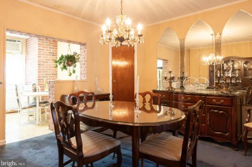 610 Fitzwater St, Philadelphia, PA 19147-2914