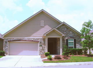 205 Village Stone Cir, Summerville, SC 29483-8195