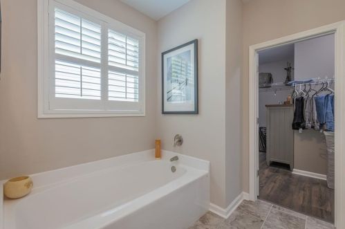 786 Lakeview Bend Cir, Jefferson GA  30549-7072 exterior