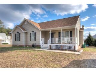 5701 Piney Ridge Ct, Chester, VA 23831-3711