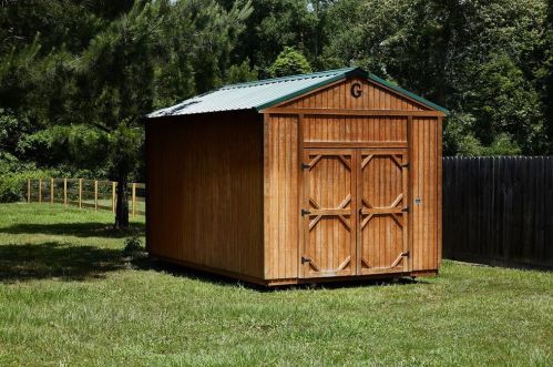 9099 Red Stag Ln, Conroe TX  exterior