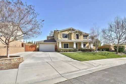 41130 Chemin Coutet, Temecula, CA 92591-5918