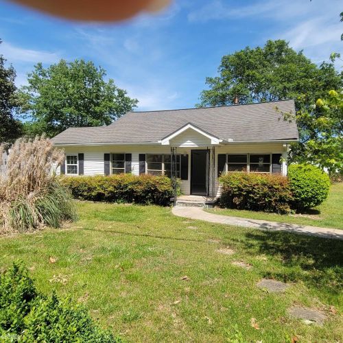 52 Appalachee Church Rd, Auburn, GA 30011-3627
