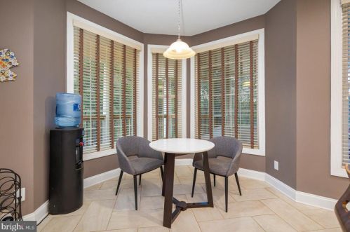 365 Prado Way, Berkeley Springs WV  25411-3264 exterior