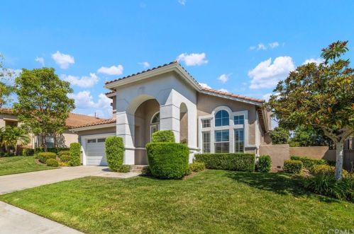 28948 Serreta, San Juan Capistrano, CA 92692-5915