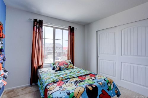 5037 Addison Way, Aurora CO 80016-5390 exterior