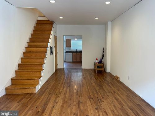 2232 Colorado St, Philadelphia PA  19132-4329 exterior