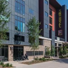 646 Bay St, Savannah GA  31401-1212 exterior