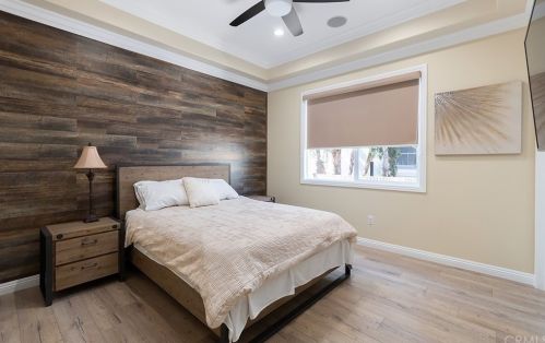 1715 Flower St, Santa Ana CA 92706-1502 exterior