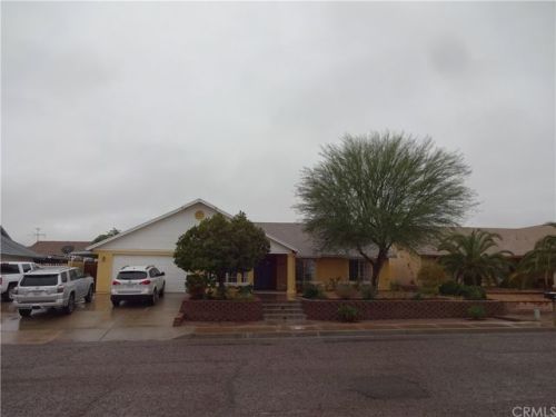 1329 Redwood Ave, Chemehuevi, CA 92363-3444