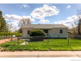 840 Stuart St, Denver, CO 80204-2967