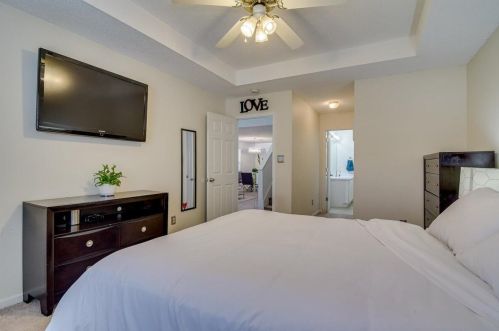 4528 Derryclare Ln, Evans GA  30809-3440 exterior