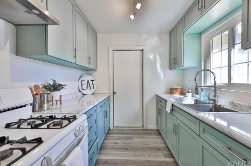 57 H St, Chula Vista CA  91910-4933 exterior