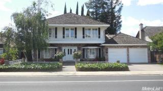 431 Evergreen Dr, Lodi, CA 95242-4630