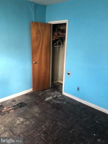 1814 22nd St, Philadelphia PA 19140-4703 exterior