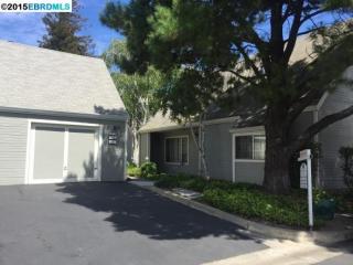 1717 Somerset Pl, Antioch, CA 94509-2156