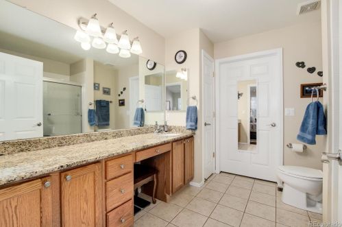 7776 Biloxi Way, Aurora CO  80016-7050 exterior