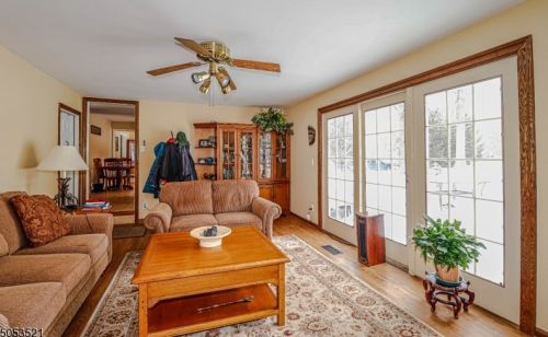 221 Love Rd, Bridgewater, NJ 08807-1111
