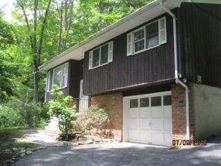 941 Ridge Rd, Fredon, NJ 07860-4534