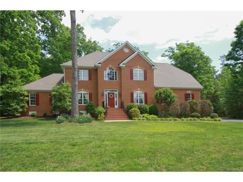 12407 Chiasso Way, Chesterfield, VA 23838-2189