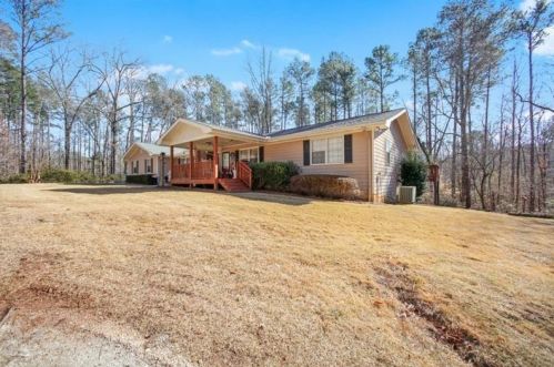 75 Hightower Trl, Oxford, GA 30054-2603