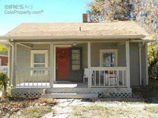 670 Pierce St, Erie, CO