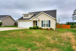 746 Keyes Dr, Grovetown, GA 30813-2016