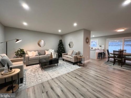 55 Garrison Cir, Willingboro, NJ 08046-3303