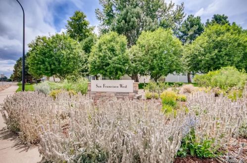 3135 Estes St, Denver CO  80227-4688 exterior
