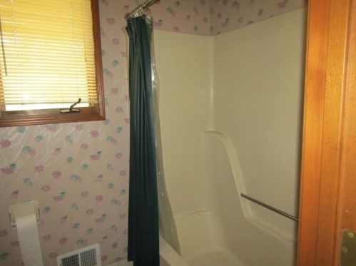 3414 Monica Ln, Conyers GA  30094-3933 exterior
