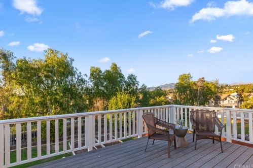 23 Arrivo Dr, San Juan Capistrano, CA 92692-5118