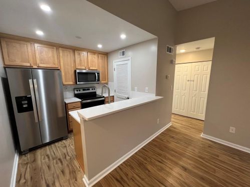 546 Granville Ct, Atlanta, GA 30328-3443