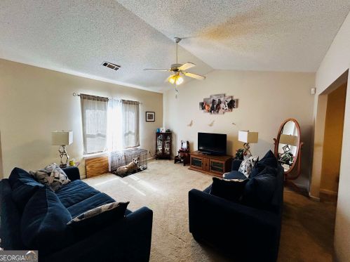202 Glynn Addy Dr, Stockbridge, GA 30281-7625