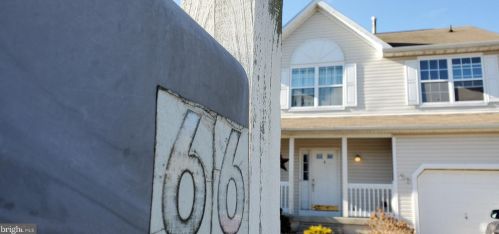 66 Glen Burnie Dr, Erial, NJ 08081-4364