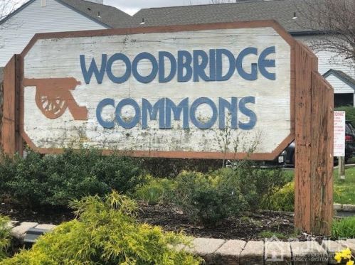 1601 Woodbridge Commons Way, Iselin, NJ 08830-3030