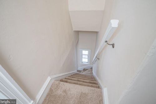 114 Ctr St, Camden NJ  08109-2201 exterior