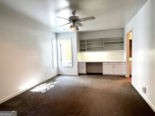 13 Heards Overlook Ct, Atlanta GA  30328-4757 exterior