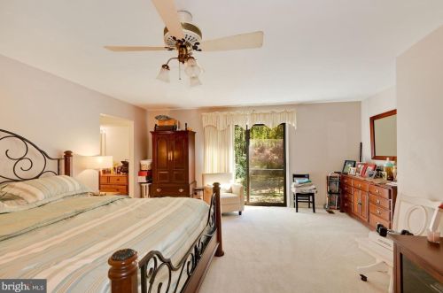 17501 New Hampshire Ave, Ashton MD  20861-9791 exterior