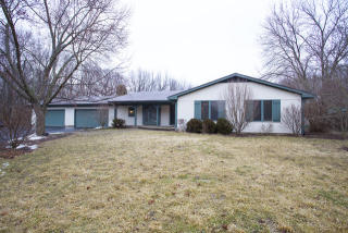 14765 Budd Rd, Plattville, IL 60560-9544