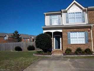 305 Cobb Island Ct, Chesapeake, VA 23322-8336