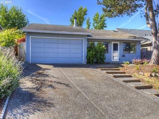 20850 Jay St, Beaverton OR  97006 exterior